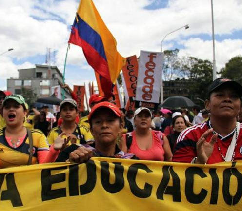 0Vanguardia Liberal
