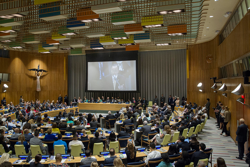 19-09-16trusteeship
