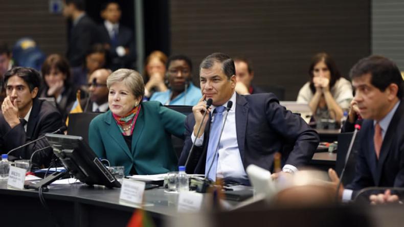 2015-11-17 cea cepal quito 11 675