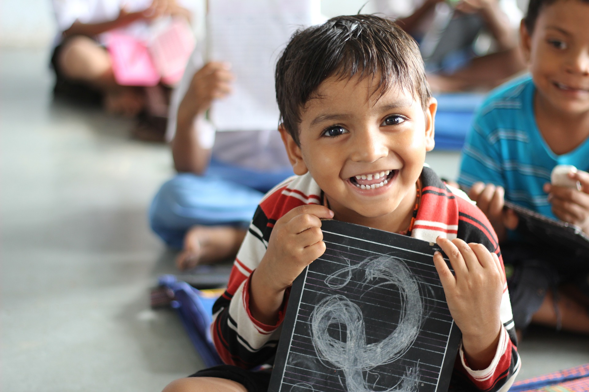 Akshayapatra