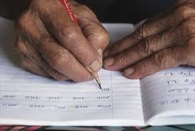 Educación Permanente