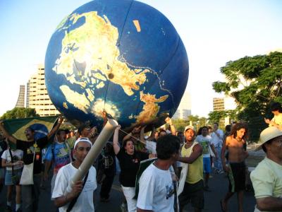 FSM manifestacion 090816