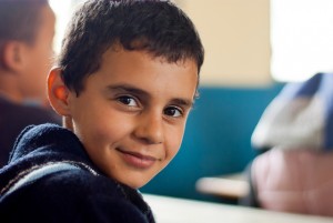 Jalil Arfaoui
