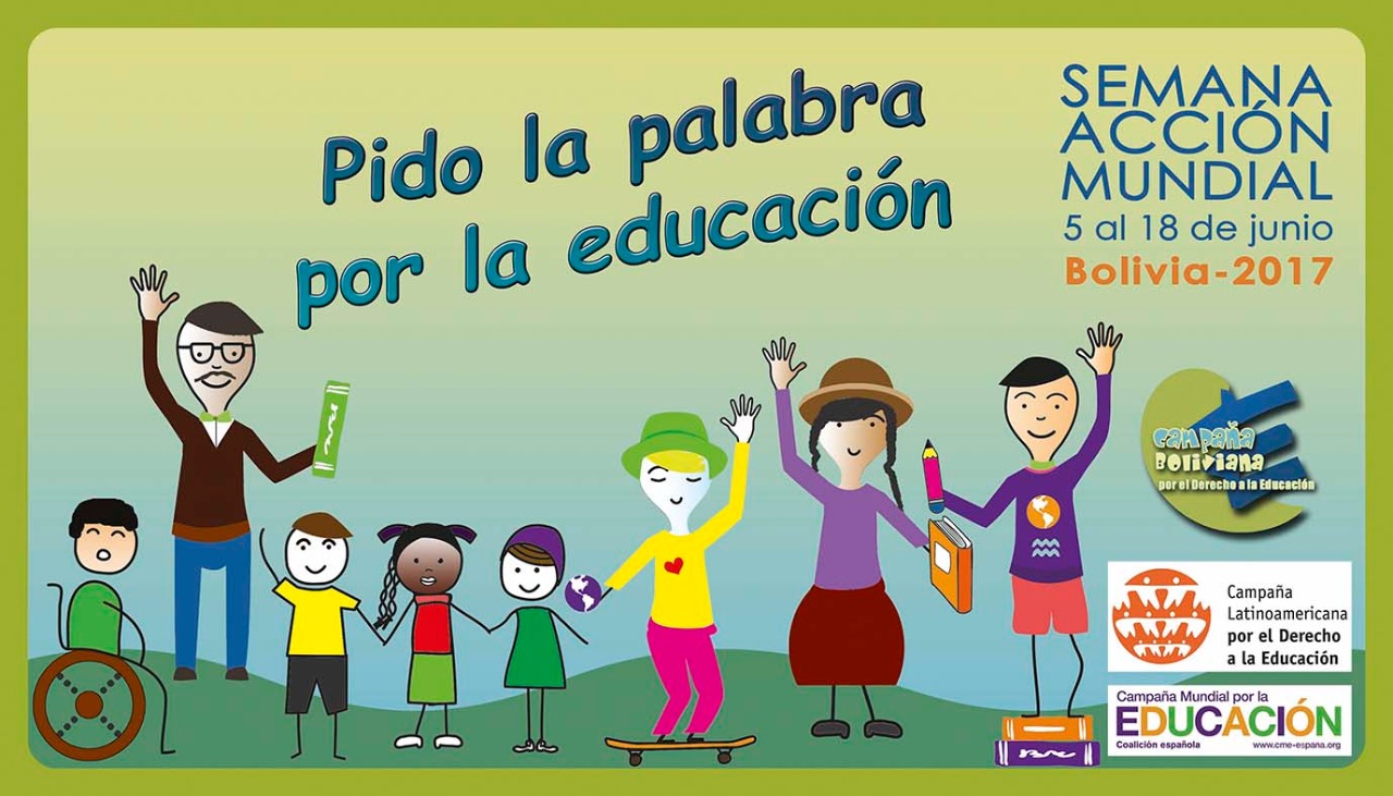 LOGO SAME 2017