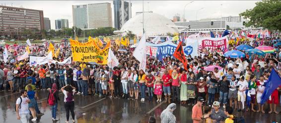 Lula Marques AGPT