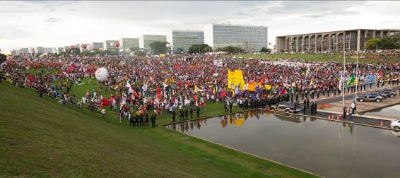 Lula Marques AGPT 7