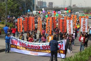 MAESTROS Y MAESTRAS