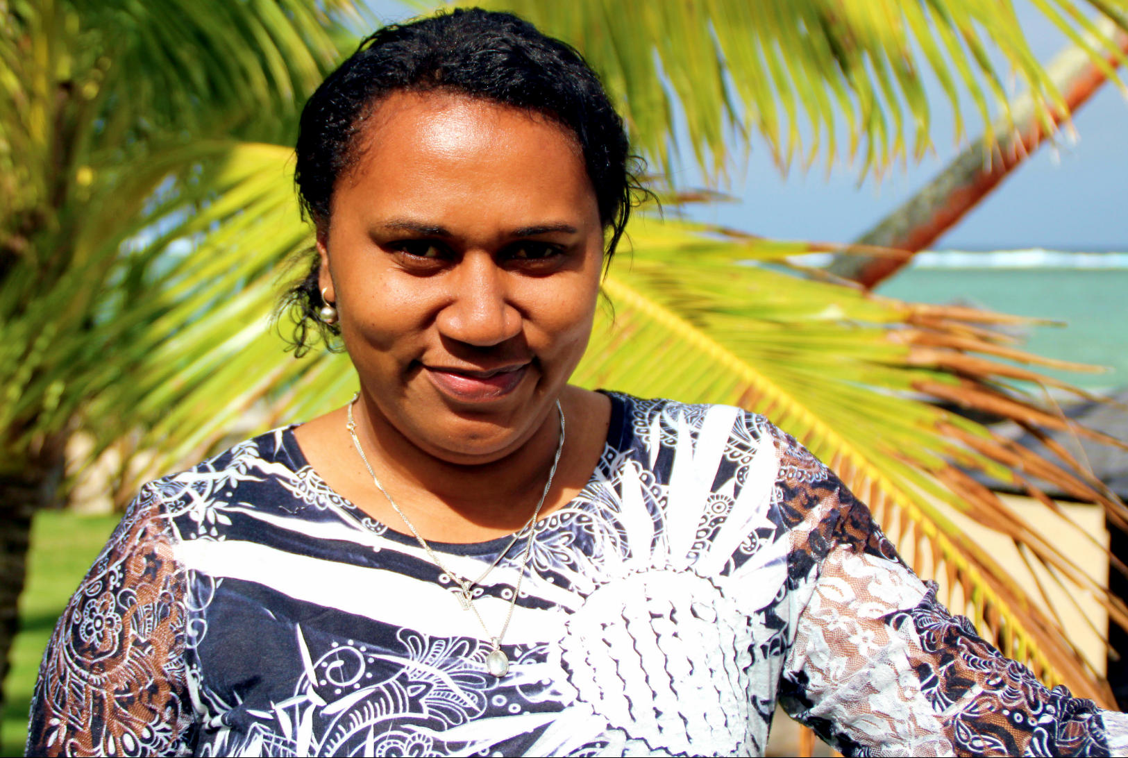 Viva-Tatawaqa3