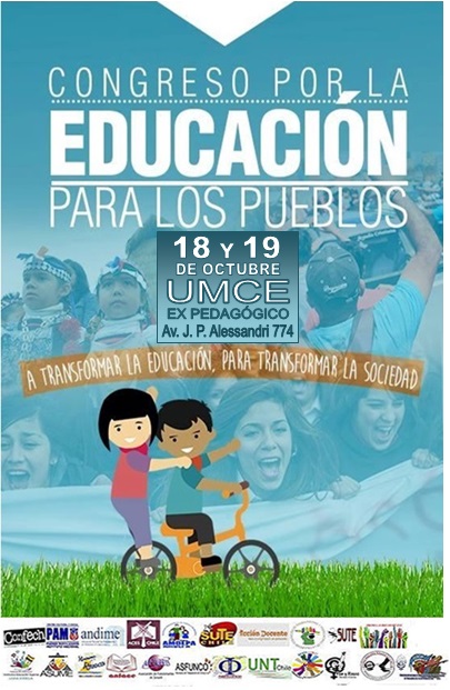 afiche-congreso-oct u-mce1