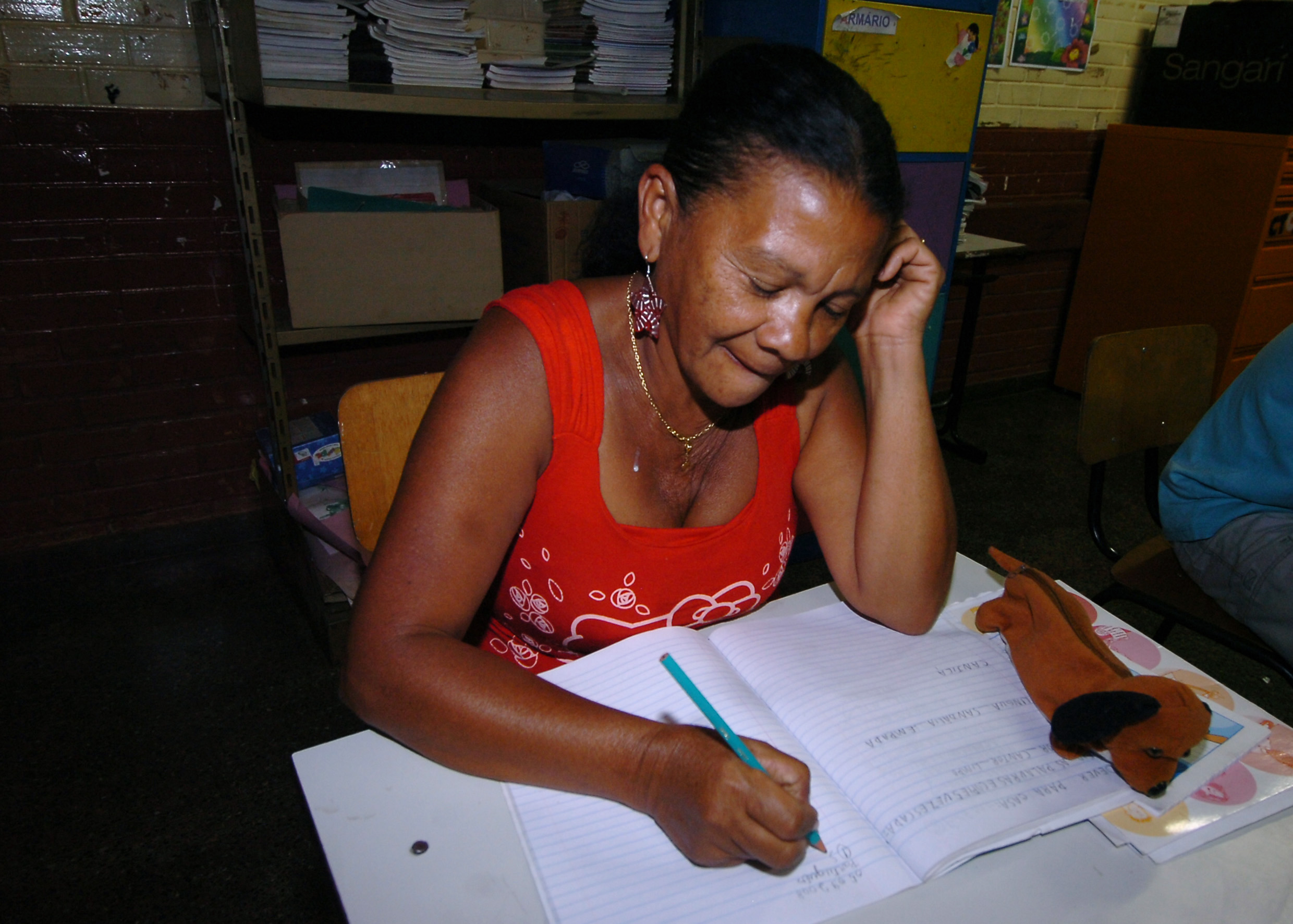 agencia brasil jos cruz 2