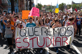 arribalasqueluchan 24 2