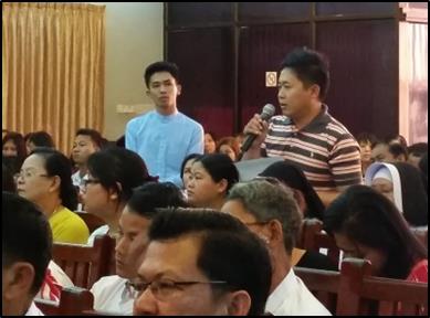 aspbae civilsocietypartners myanmar