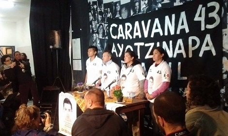 ayotzinapa 4