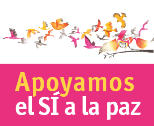 banner site apoyamoselsialapaz