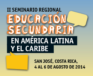 bannersite iieducsecundaria