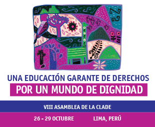 bannersiteasamblea2014-1