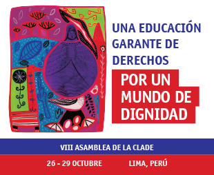 bannersiteasamblea2014-2