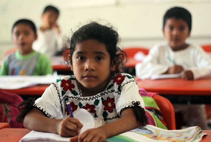 byn-escuelas indi769genas-4-831x560