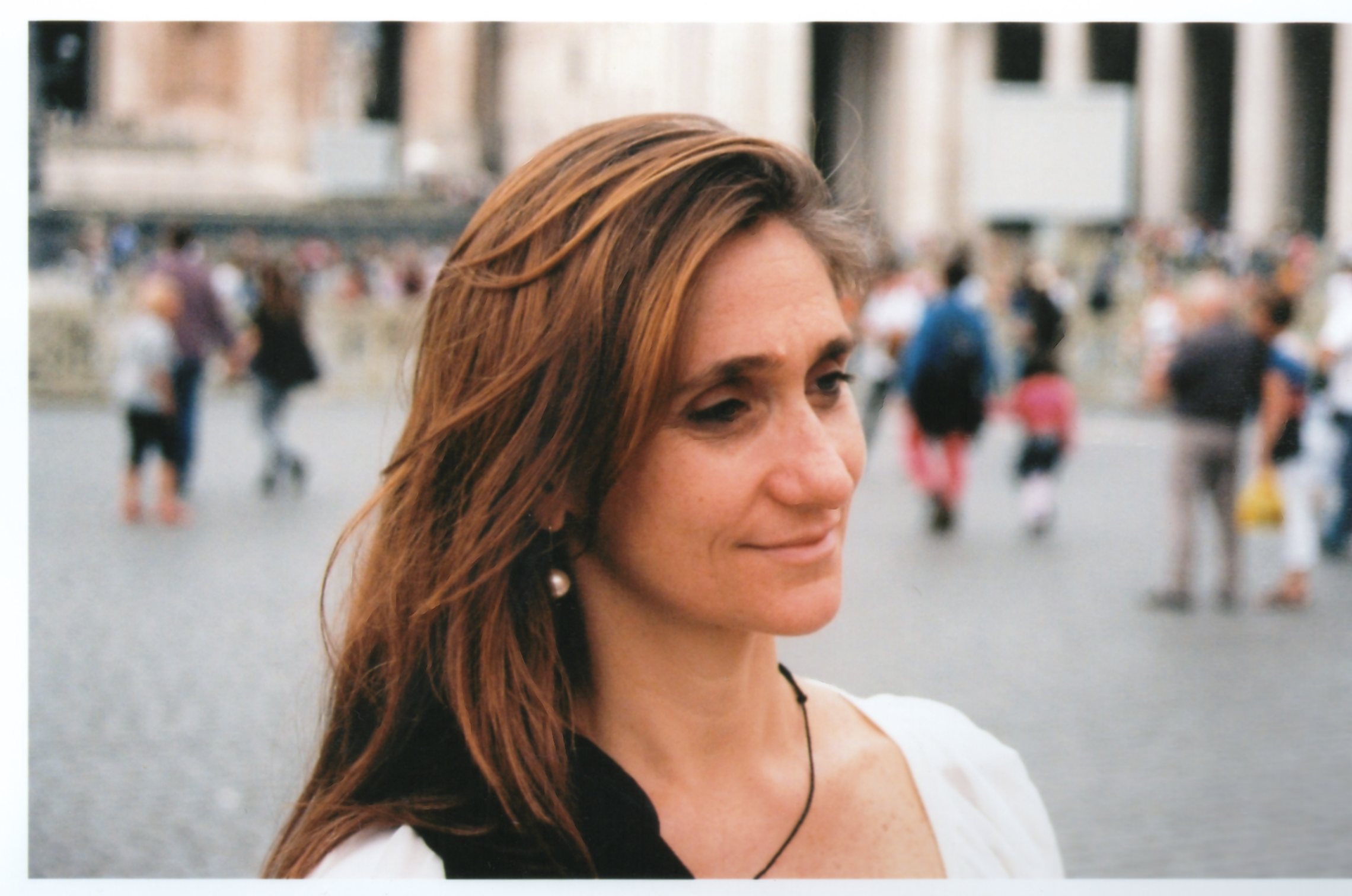 ca em paris001
