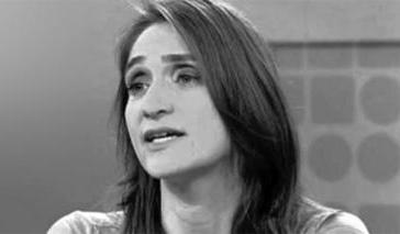 camilla croso siteal