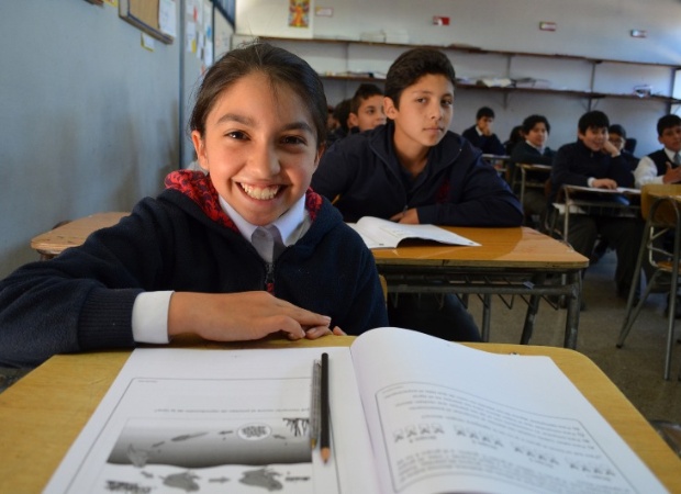 chicos escuela educacion.jpg 241676493