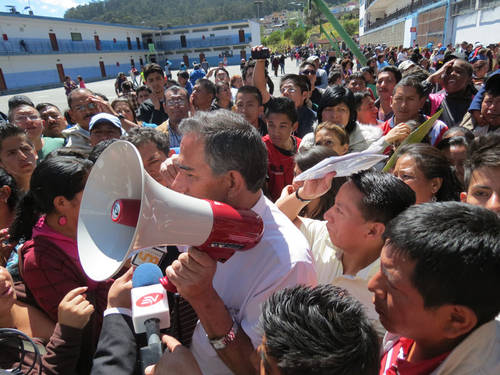 ciudadana informada