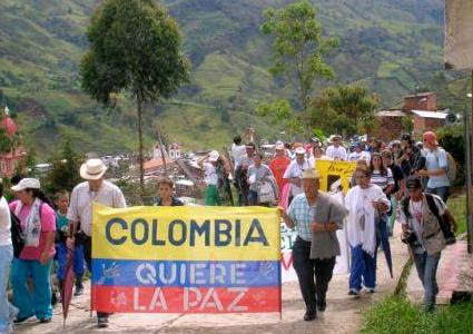 colombia cinep