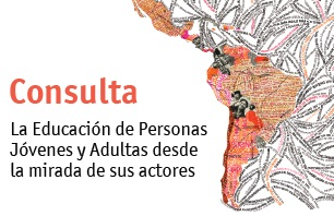 consulta