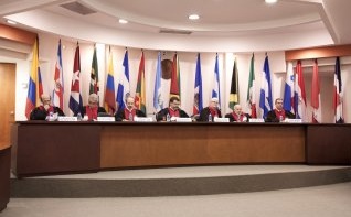 corte cidh