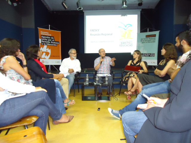 evento clade