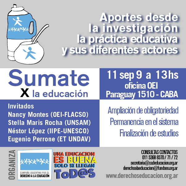 flyersumateseptiembre2014