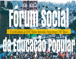 forum educaao