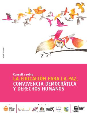 foto consulta