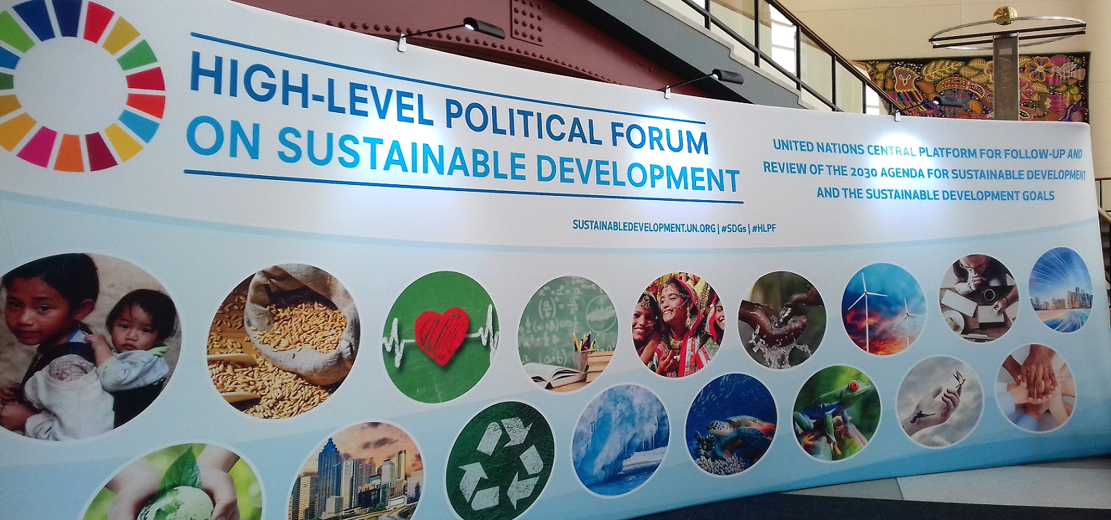 foto hlpf onu