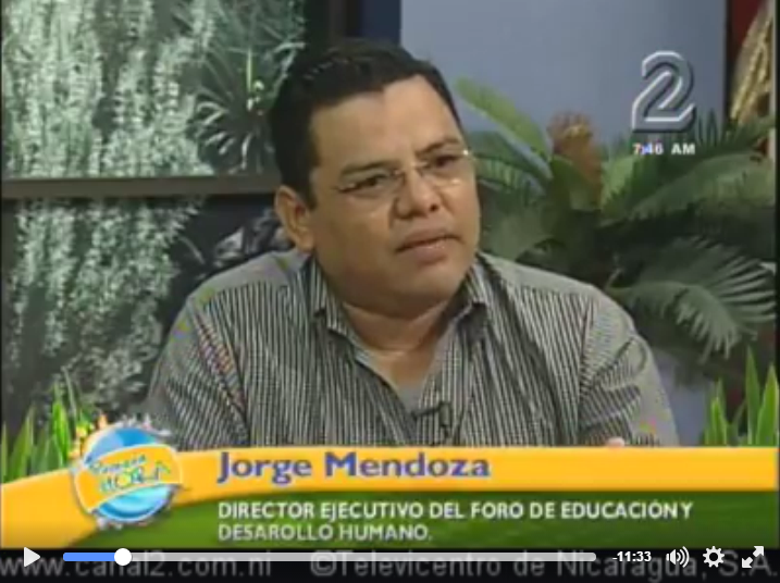 jorge