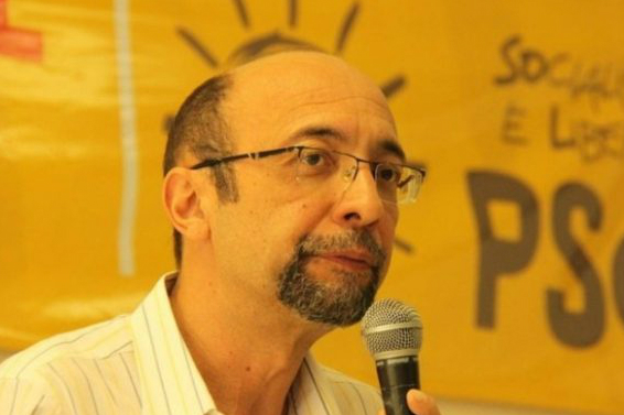 luiz-arajo