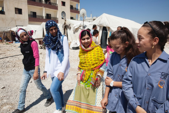 malala