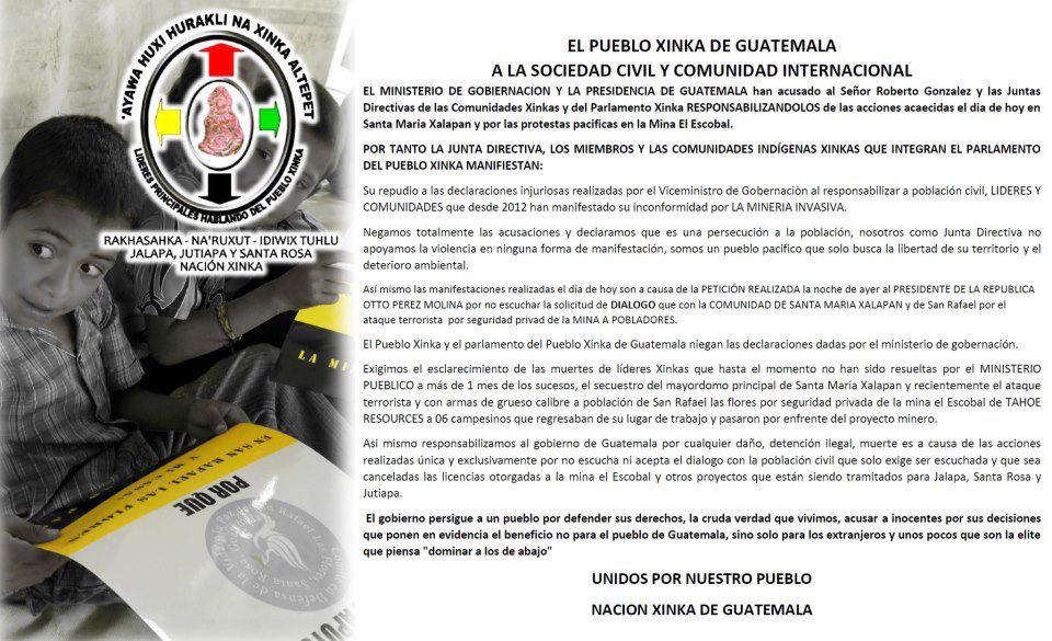 p xinca 944543 459048544176338 1858035846 n