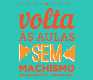 pr--cticas valente escola sem machismo-300x256