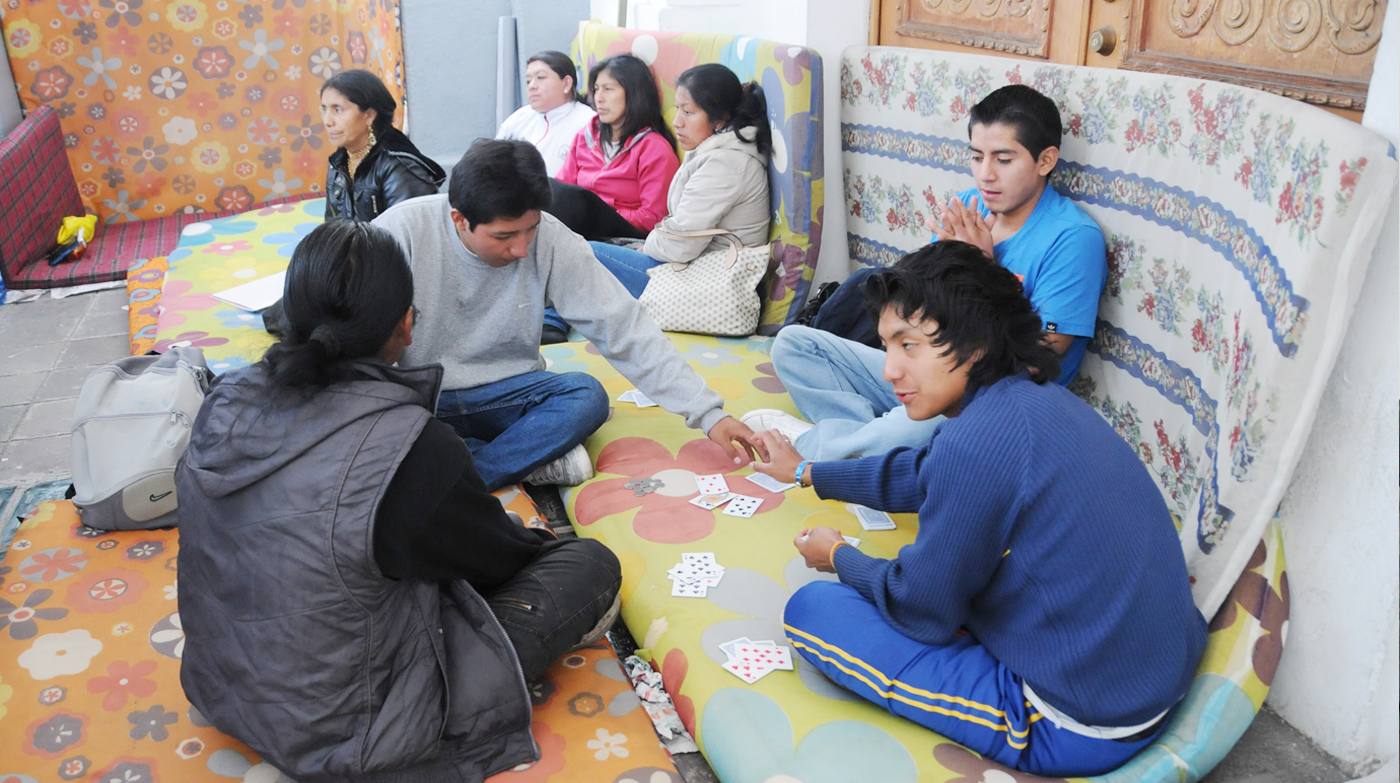 pr03s251114photo01