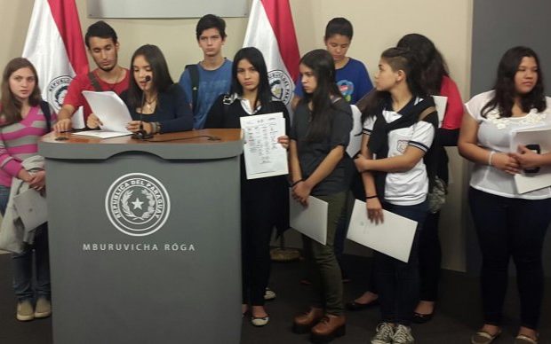 resumenlatinoamericano