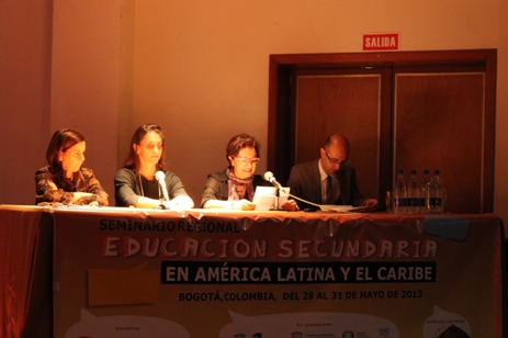 seminario 1