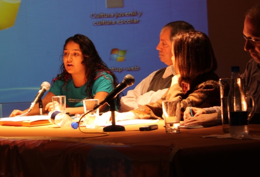 seminario 2