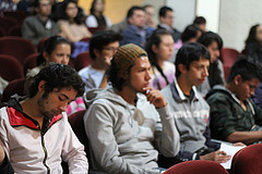 seminario 3