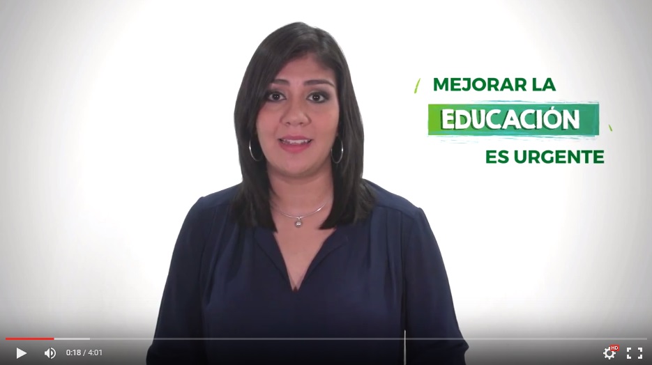 video resalde
