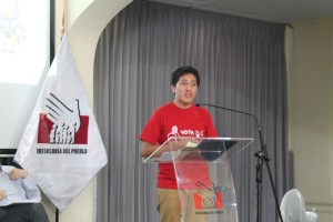 vota por la ninez 3